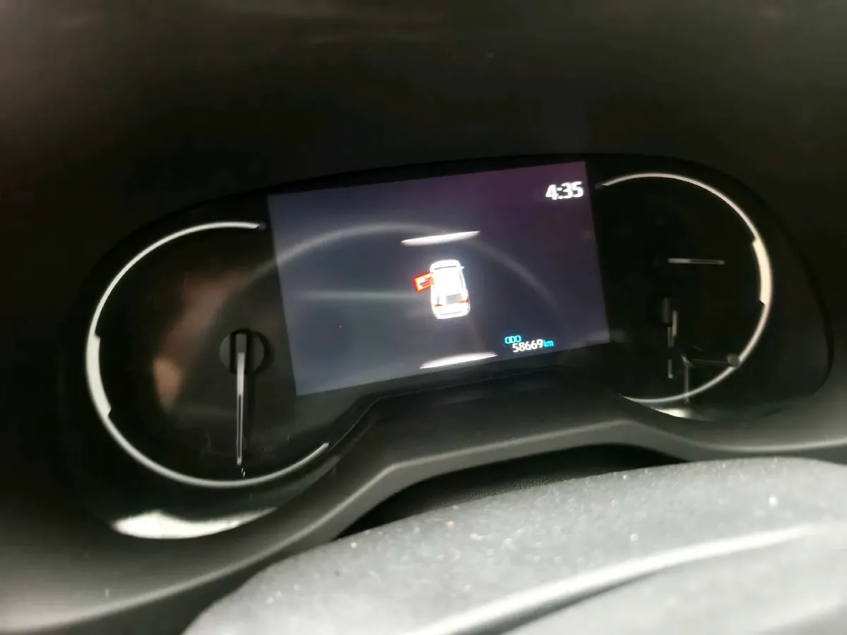 2022 Toyota RAV4 2.0L 171HP L4 CVT,autocango,china used car exporter,china ev exporter,chinese used car exporter,chinese used ev exporter