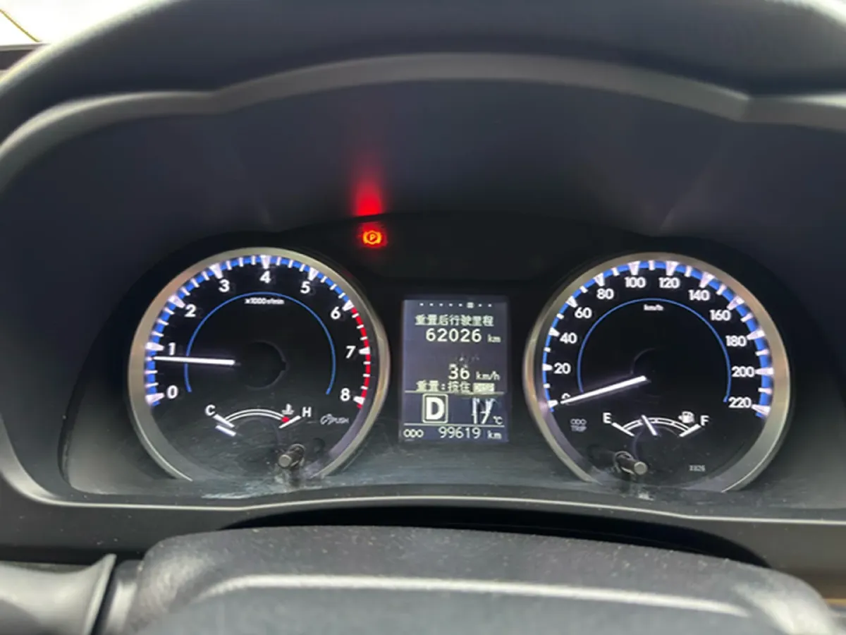 2018 Toyota Highlander 2.0T 220HP L4 6AT,autocango,china used car exporter,china ev exporter,chinese used car exporter,chinese used ev exporter