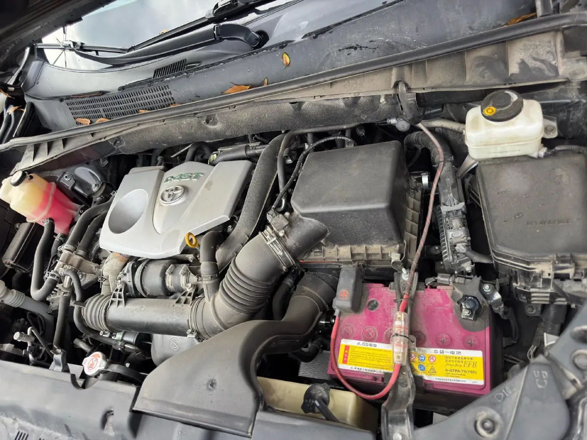 2018 Toyota Highlander 2.0T 220HP L4 6AT,autocango,china used car exporter,china ev exporter,chinese used car exporter,chinese used ev exporter