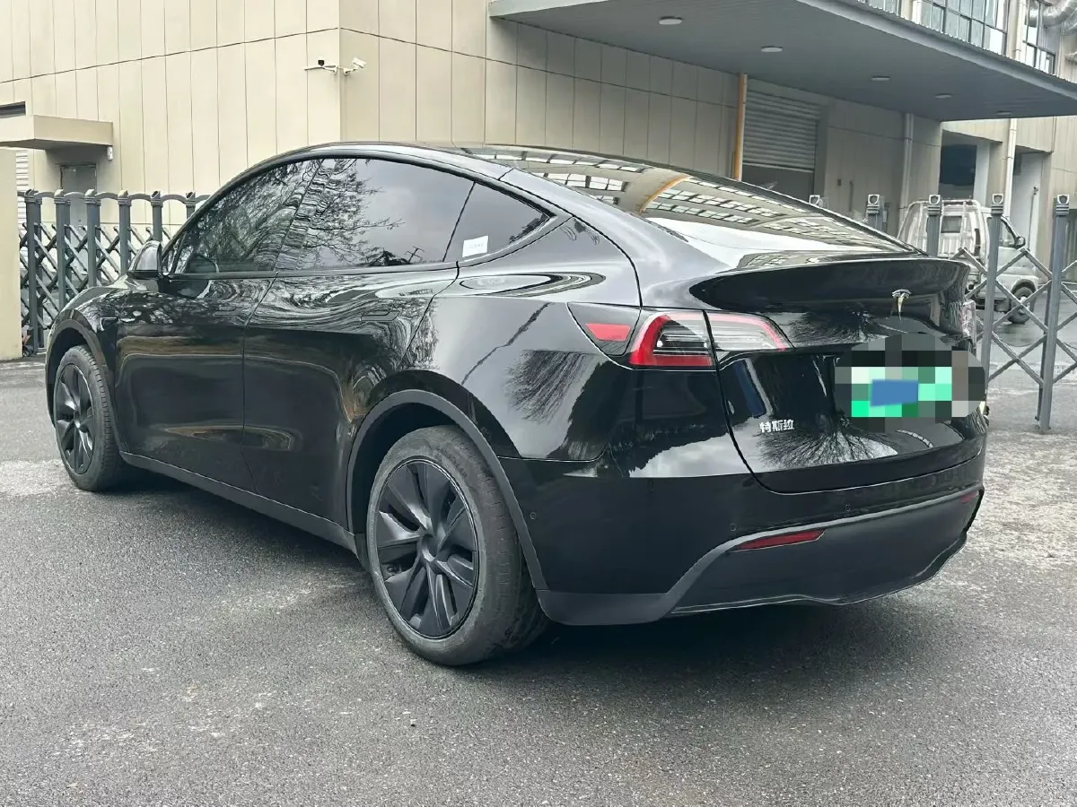 2021 Tesla Model Y BEV 60KWH,autocango,china used car exporter,china ev exporter,chinese used car exporter,chinese used ev exporter