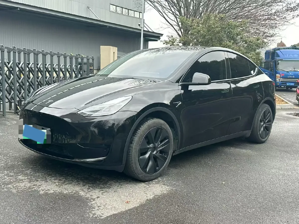 2021 Tesla Model Y BEV 60KWH,autocango,china used car exporter,china ev exporter,chinese used car exporter,chinese used ev exporter