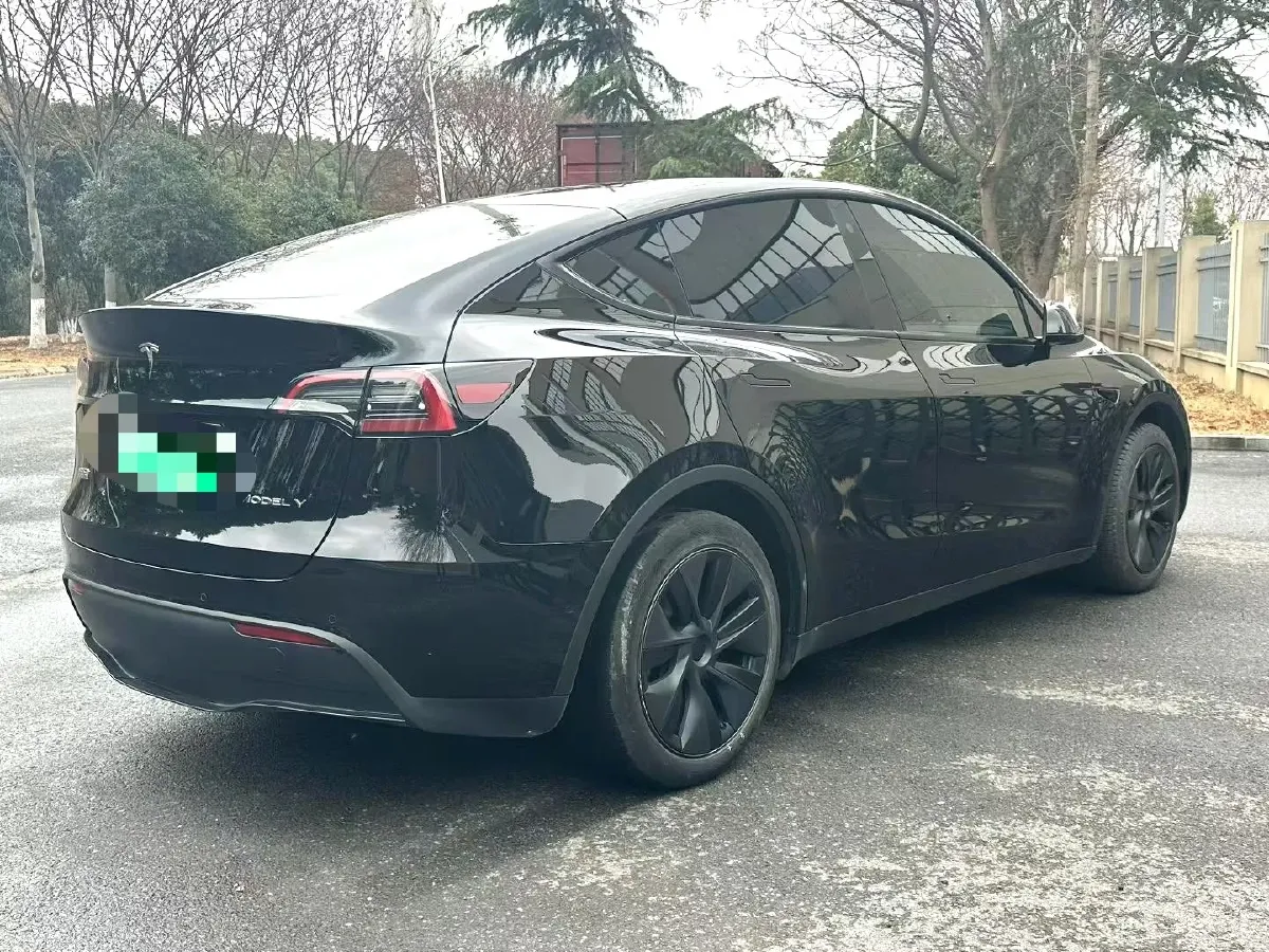 2021 Tesla Model Y BEV 60KWH,autocango,china used car exporter,china ev exporter,chinese used car exporter,chinese used ev exporter