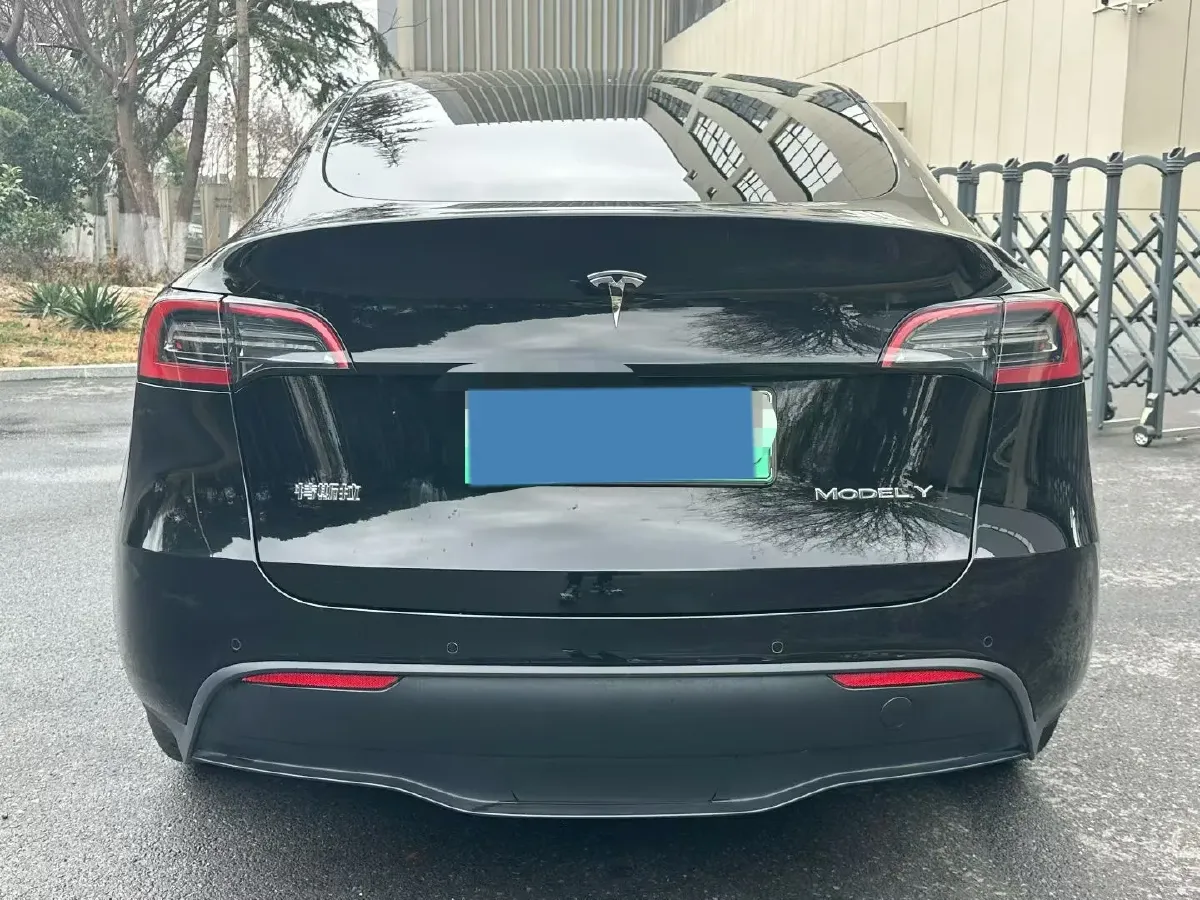 2021 Tesla Model Y BEV 60KWH,autocango,china used car exporter,china ev exporter,chinese used car exporter,chinese used ev exporter