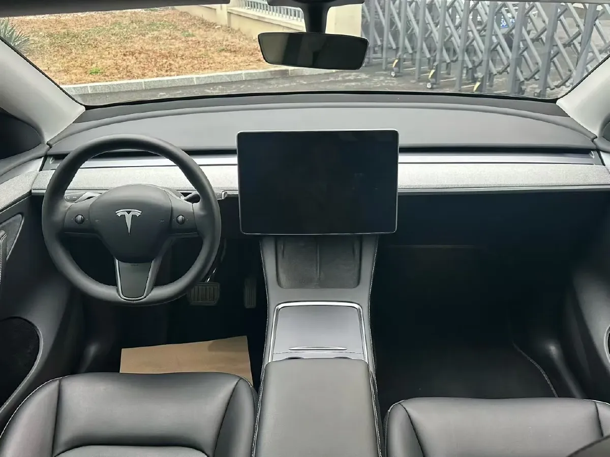 2021 Tesla Model Y BEV 60KWH,autocango,china used car exporter,china ev exporter,chinese used car exporter,chinese used ev exporter