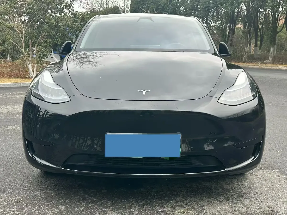 2021 Tesla Model Y BEV 60KWH,autocango,china used car exporter,china ev exporter,chinese used car exporter,chinese used ev exporter