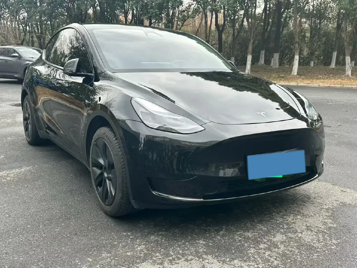 2021 Tesla Model Y BEV 60KWH,autocango,china used car exporter,china ev exporter,chinese used car exporter,chinese used ev exporter