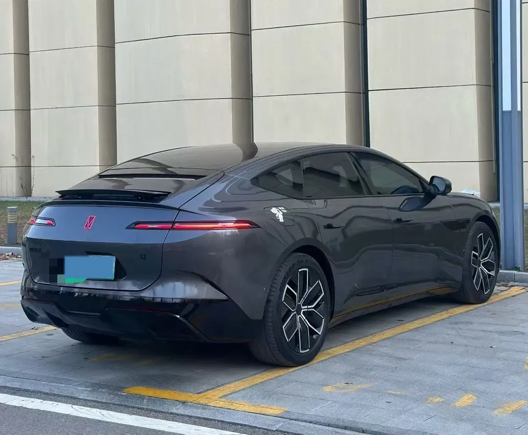 2025 Avatr 12 1.5T 156HP L4 REEV 39.05KWH,autocango,china used car exporter,china ev exporter,chinese used car exporter,chinese used ev exporter