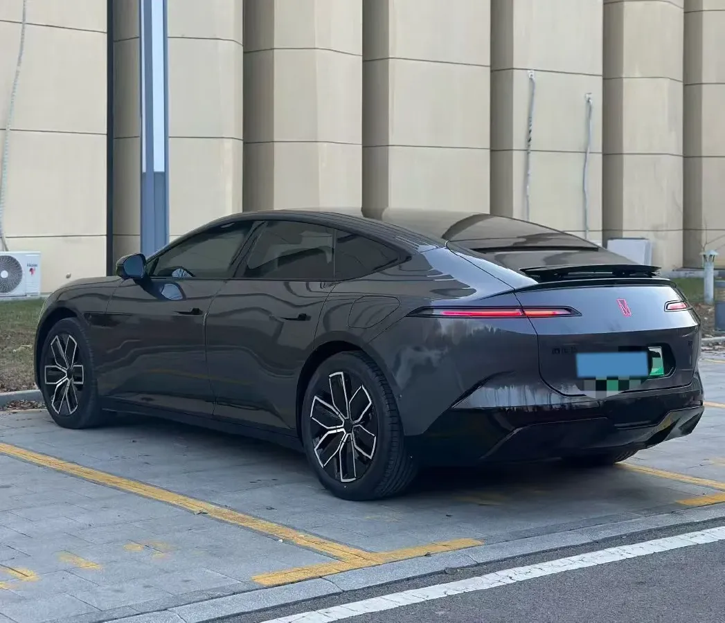 2025 Avatr 12 1.5T 156HP L4 REEV 39.05KWH,autocango,china used car exporter,china ev exporter,chinese used car exporter,chinese used ev exporter