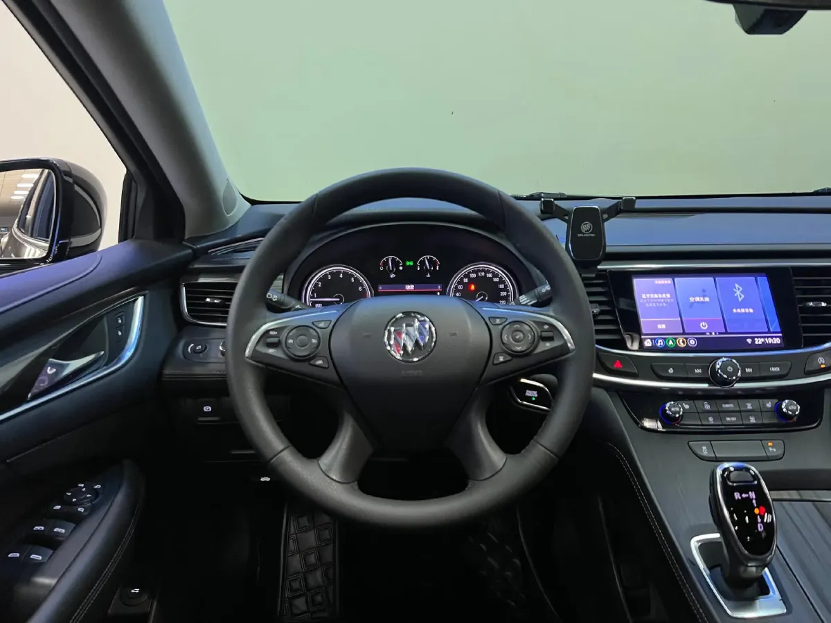 2021 Buick Larcosse 1.5T 169HP L4 9AT,autocango,china used car exporter,china ev exporter,chinese used car exporter,chinese used ev exporter