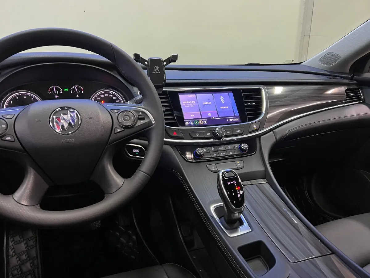 2021 Buick Larcosse 1.5T 169HP L4 9AT,autocango,china used car exporter,china ev exporter,chinese used car exporter,chinese used ev exporter