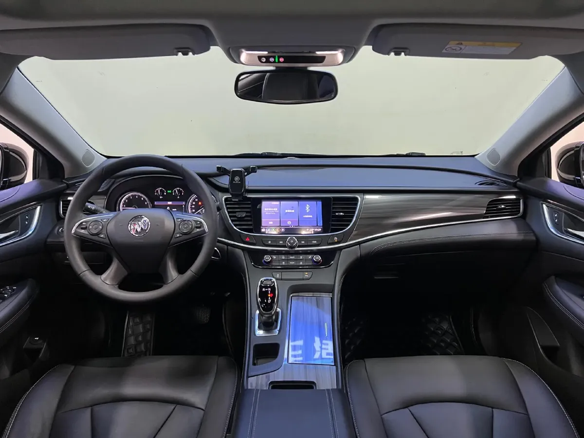 2021 Buick Larcosse 1.5T 169HP L4 9AT,autocango,china used car exporter,china ev exporter,chinese used car exporter,chinese used ev exporter