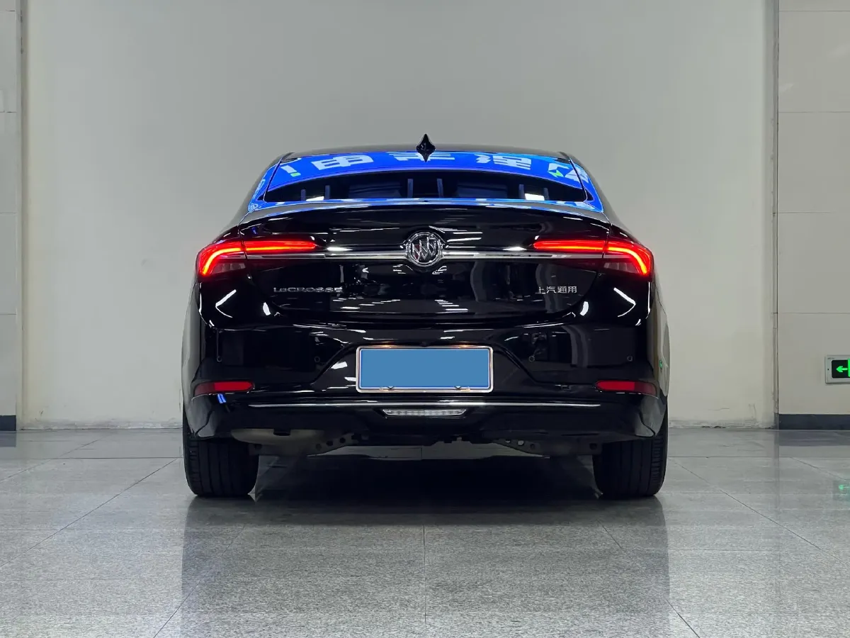 2021 Buick Larcosse 1.5T 169HP L4 9AT,autocango,china used car exporter,china ev exporter,chinese used car exporter,chinese used ev exporter