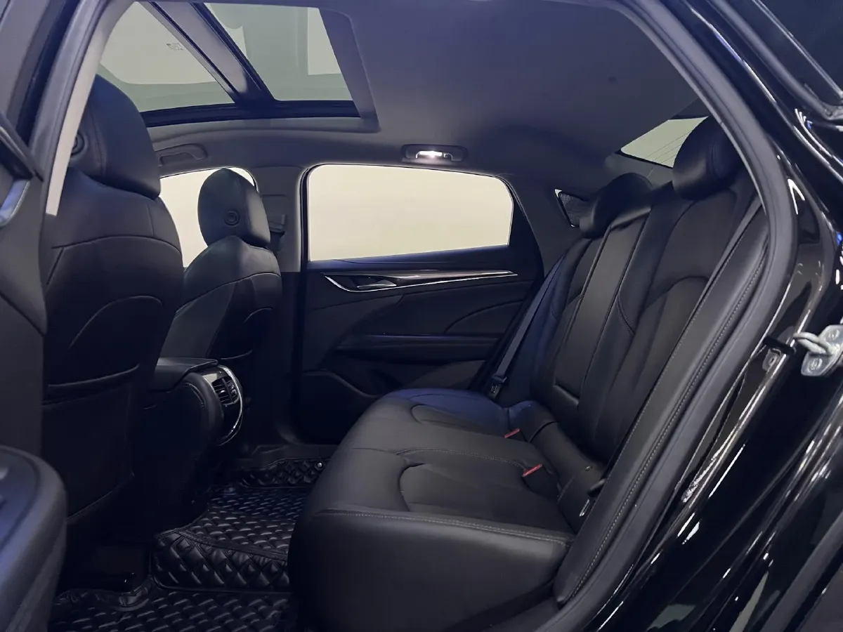 2021 Buick Larcosse 1.5T 169HP L4 9AT,autocango,china used car exporter,china ev exporter,chinese used car exporter,chinese used ev exporter