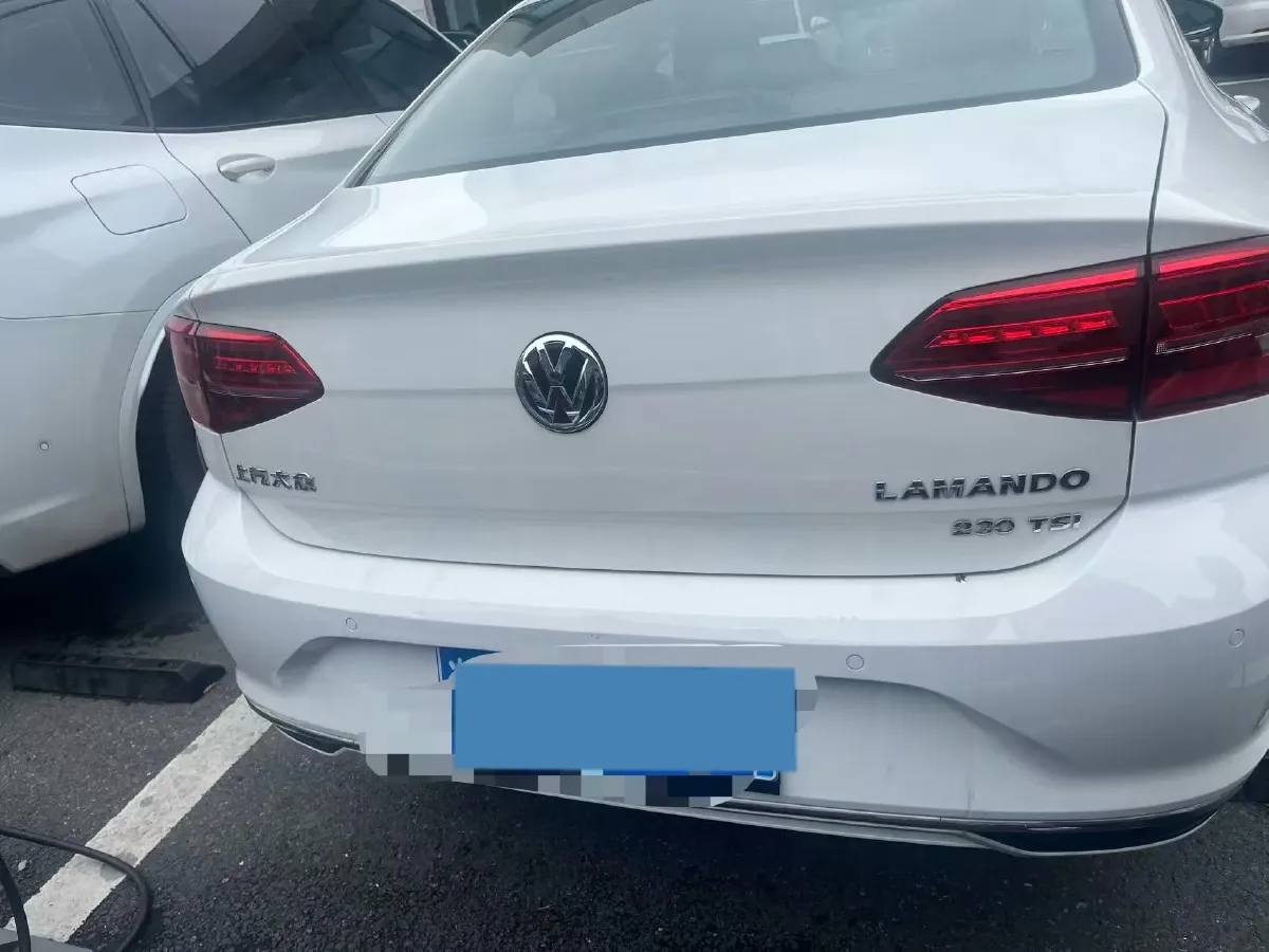 2019 Volkswagen T-Cross 1.4T 150HP L4 7DCT,autocango,china used car exporter,china ev exporter,chinese used car exporter,chinese used ev exporter