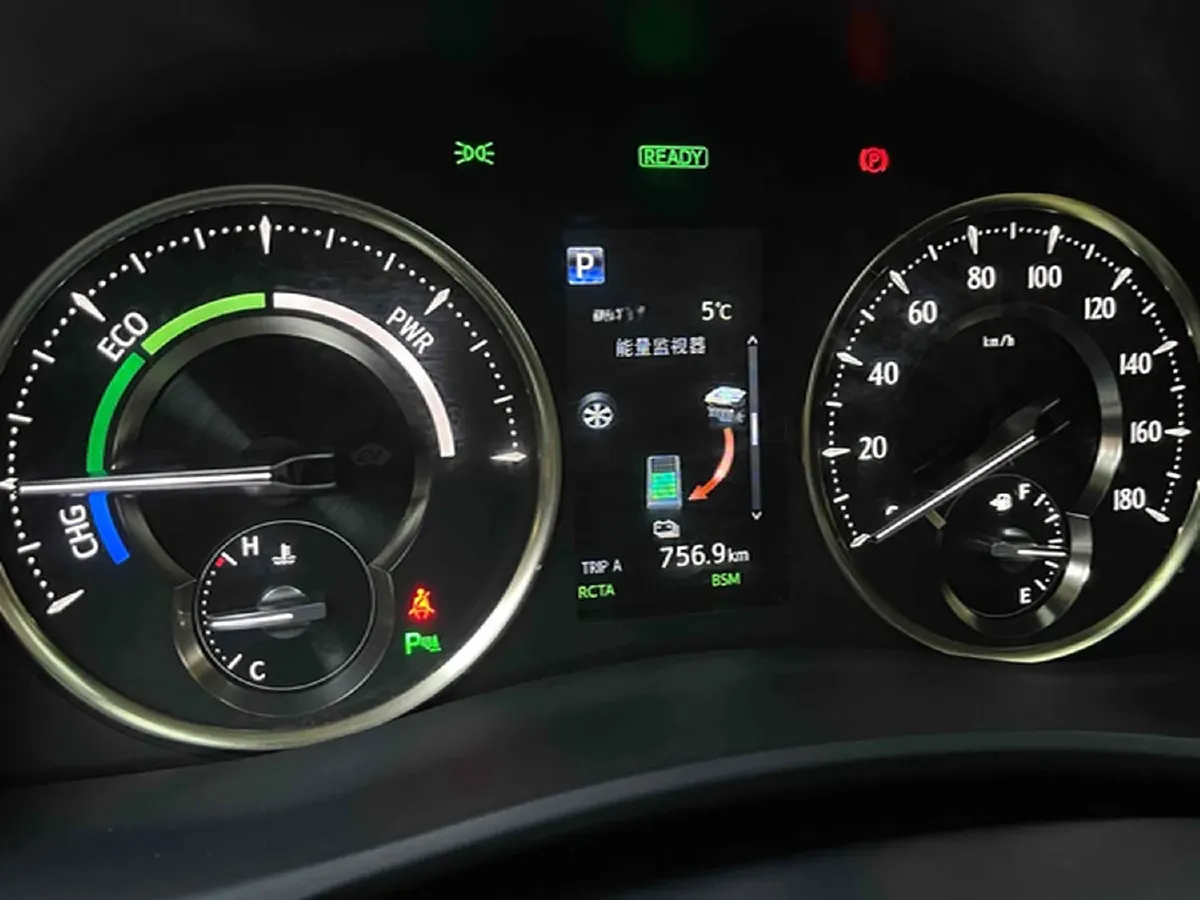 2019 Toyota Vellfire 2.5L 117HP L4 E-CVT Hybrid,autocango,china used car exporter,china ev exporter,chinese used car exporter,chinese used ev exporter