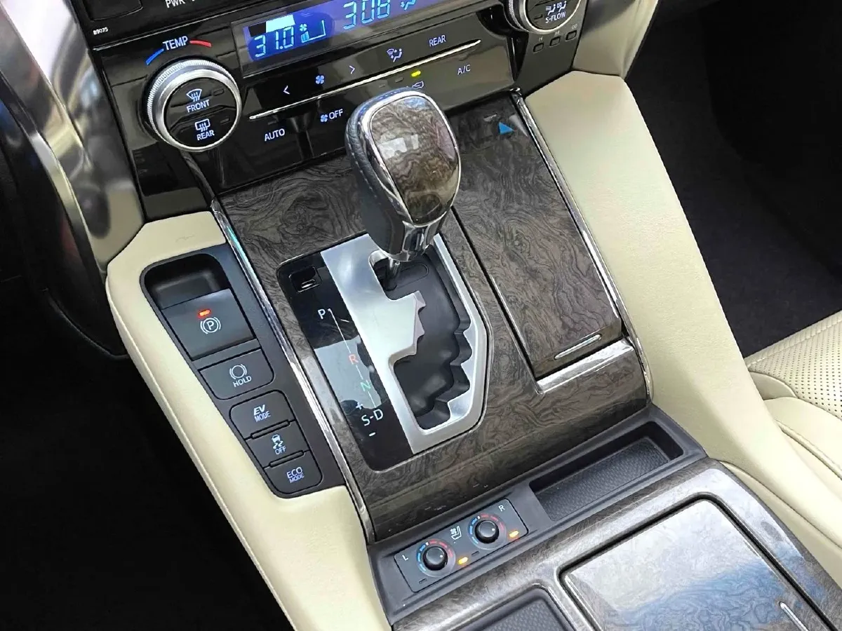 2019 Toyota Vellfire 2.5L 117HP L4 E-CVT Hybrid,autocango,china used car exporter,china ev exporter,chinese used car exporter,chinese used ev exporter