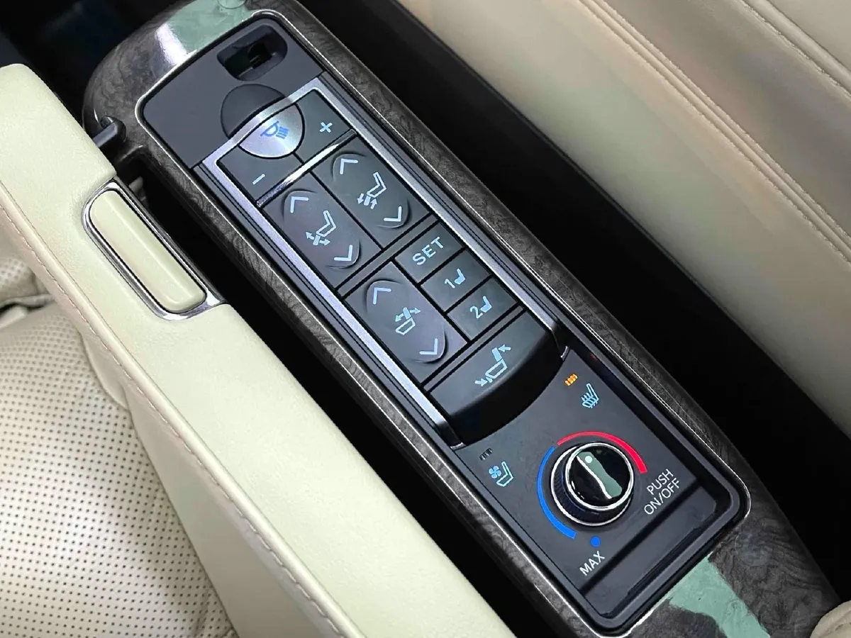 2019 Toyota Vellfire 2.5L 117HP L4 E-CVT Hybrid,autocango,china used car exporter,china ev exporter,chinese used car exporter,chinese used ev exporter