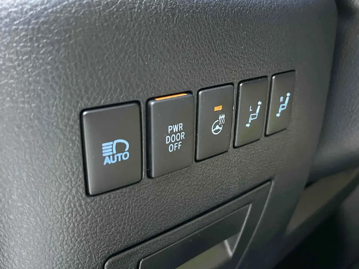 2019 Toyota Vellfire 2.5L 117HP L4 E-CVT Hybrid,autocango,china used car exporter,china ev exporter,chinese used car exporter,chinese used ev exporter