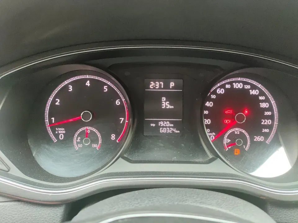 2017 Volkswagen Passat 1.4T 150HP L4 7DCT,autocango,china used car exporter,china ev exporter,chinese used car exporter,chinese used ev exporter