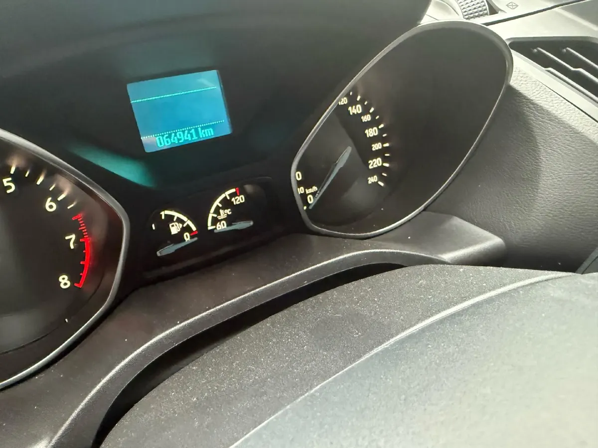 2018 Nissan Terra 2.5L 184HP L4 7AT,autocango,china used car exporter,china ev exporter,chinese used car exporter,chinese used ev exporter