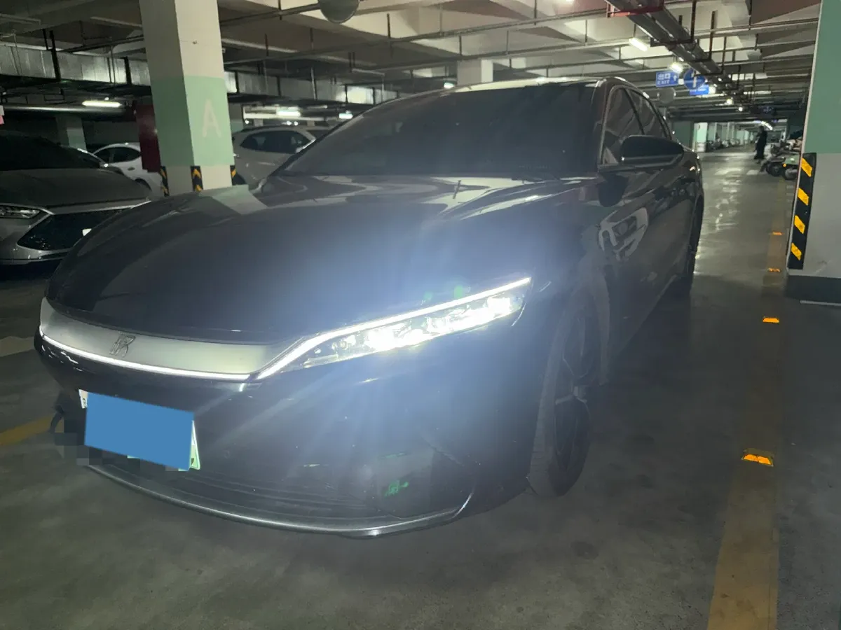 2020 BYD Han BEV 76.9KWH,autocango,china used car exporter,china ev exporter,chinese used car exporter,chinese used ev exporter