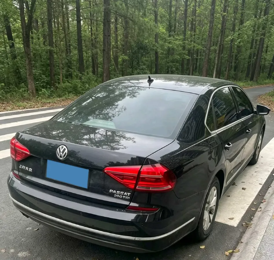 2017 BAIC BJEV EX BEV 38.6KWH,autocango,china used car exporter,china ev exporter,chinese used car exporter,chinese used ev exporter