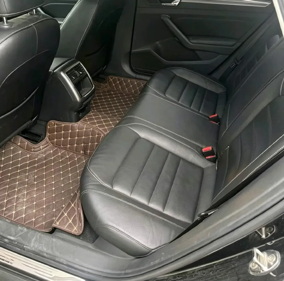 2017 BAIC BJEV EX BEV 38.6KWH,autocango,china used car exporter,china ev exporter,chinese used car exporter,chinese used ev exporter