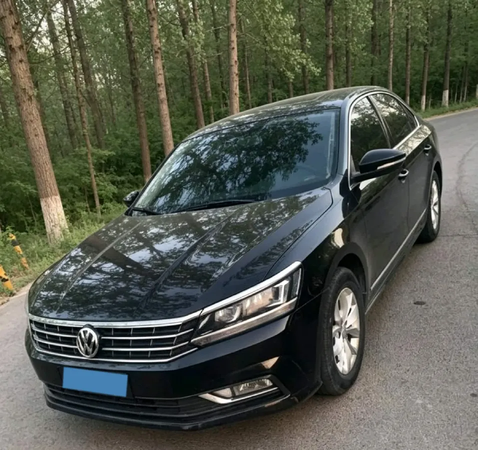 2017 BAIC BJEV EX BEV 38.6KWH,autocango,china used car exporter,china ev exporter,chinese used car exporter,chinese used ev exporter