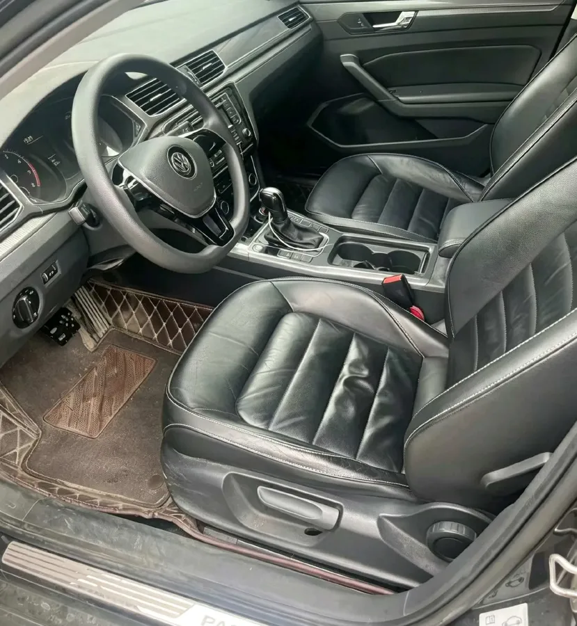 2017 BAIC BJEV EX BEV 38.6KWH,autocango,china used car exporter,china ev exporter,chinese used car exporter,chinese used ev exporter