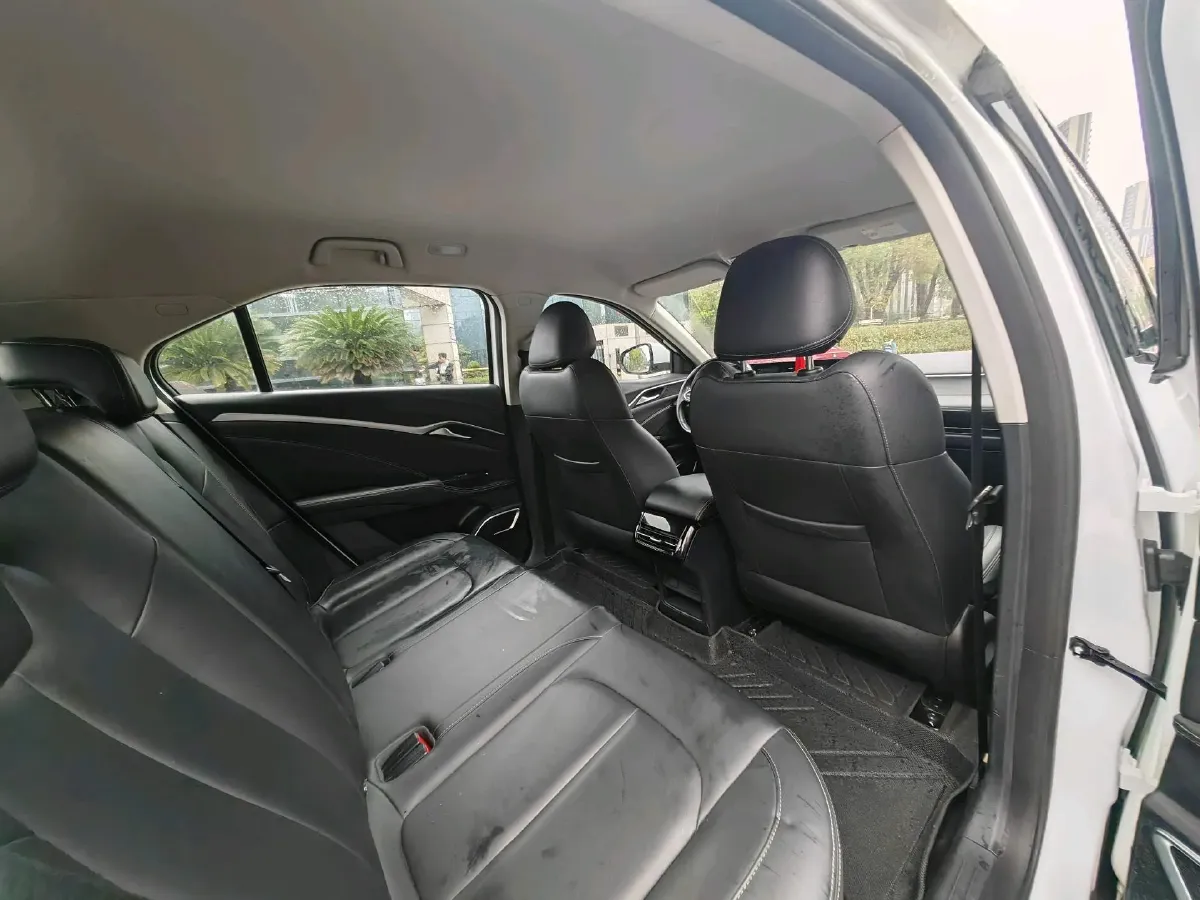 2022 Neta U BEV 55.8KWH,autocango,china used car exporter,china ev exporter,chinese used car exporter,chinese used ev exporter