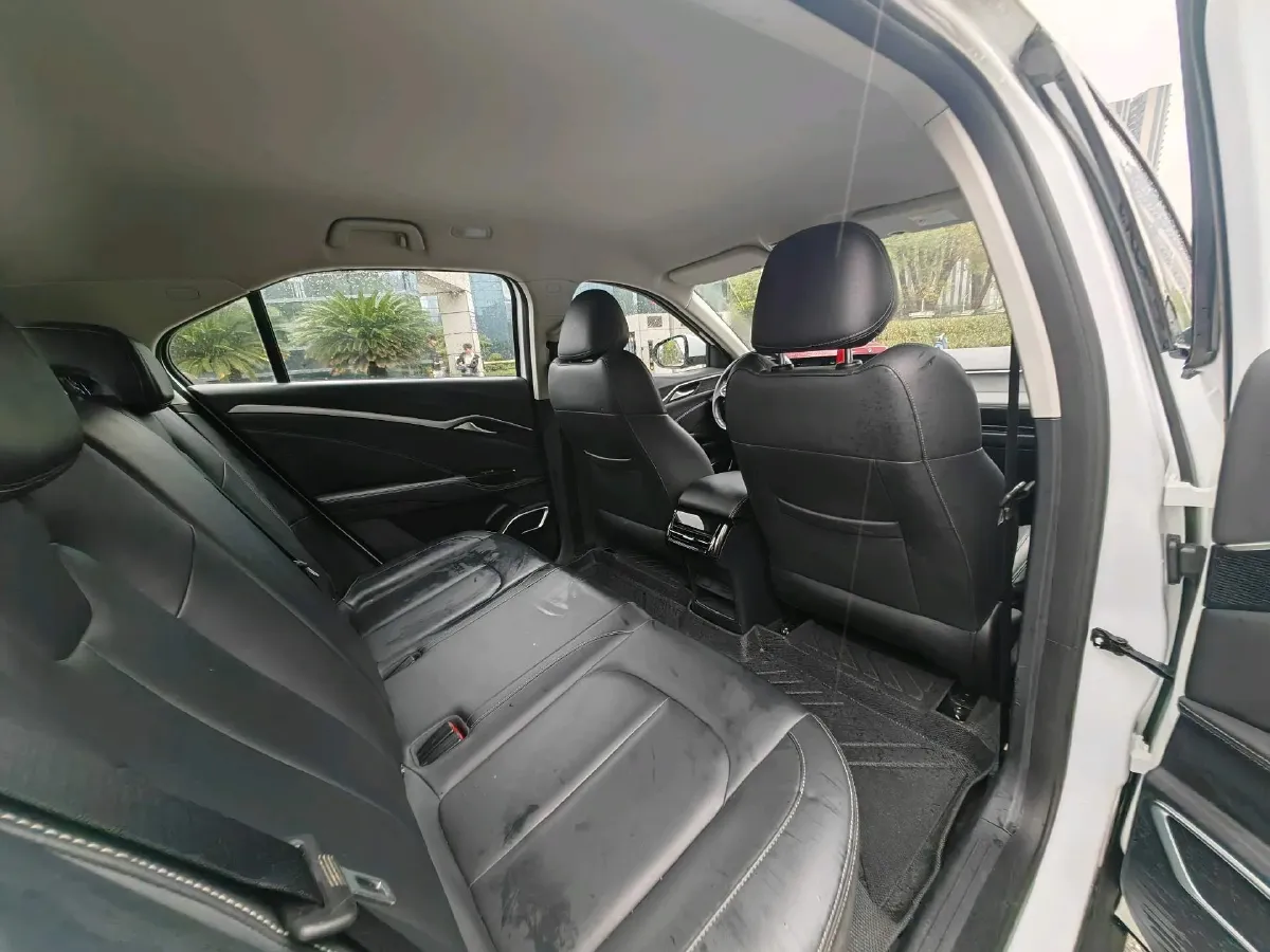 2022 Neta U BEV 55.8KWH,autocango,china used car exporter,china ev exporter,chinese used car exporter,chinese used ev exporter