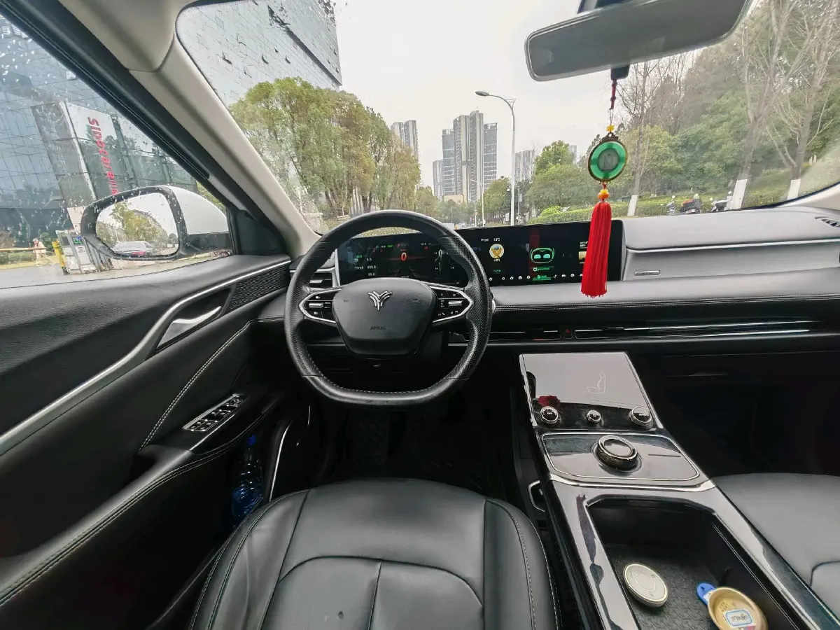 2022 Neta U BEV 55.8KWH,autocango,china used car exporter,china ev exporter,chinese used car exporter,chinese used ev exporter