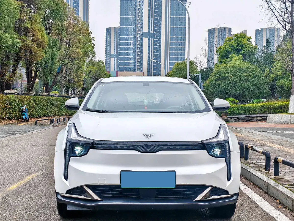 2022 Neta U BEV 55.8KWH,autocango,china used car exporter,china ev exporter,chinese used car exporter,chinese used ev exporter