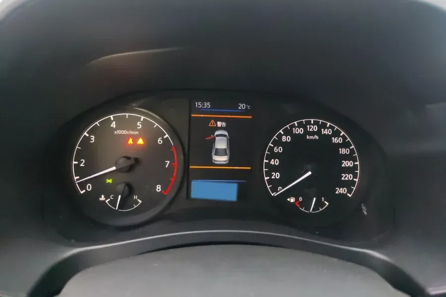 2021 Nissan Teana 2.0L 156HP L4 CVT,autocango,china used car exporter,china ev exporter,chinese used car exporter,chinese used ev exporter