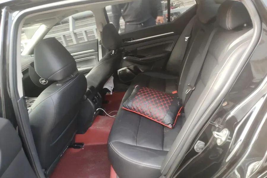 2021 Nissan Teana 2.0L 156HP L4 CVT,autocango,china used car exporter,china ev exporter,chinese used car exporter,chinese used ev exporter