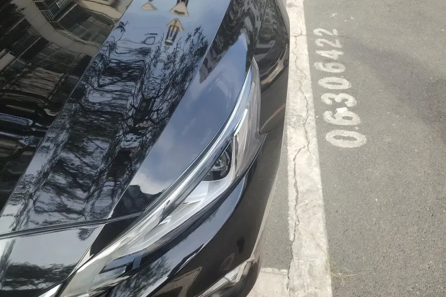 2021 Nissan Teana 2.0L 156HP L4 CVT,autocango,china used car exporter,china ev exporter,chinese used car exporter,chinese used ev exporter