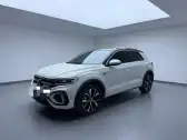 2024 VOLKSWAGEN T-ROC,autocango,china used car exporter,china ev exporter,chinese used car exporter,chinese used ev exporter