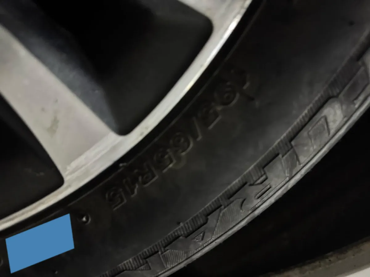 2018 Toyota Corolla 1.2T 116HP L4 CVT,autocango,china used car exporter,china ev exporter,chinese used car exporter,chinese used ev exporter