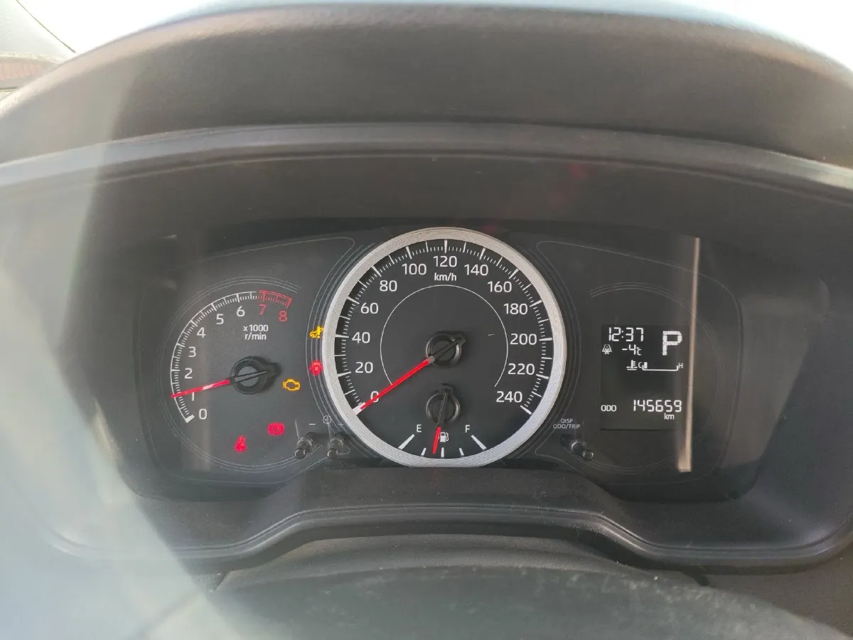 2022 Toyota Levin 1.5L 121HP L3 CVT,autocango,china used car exporter,china ev exporter,chinese used car exporter,chinese used ev exporter