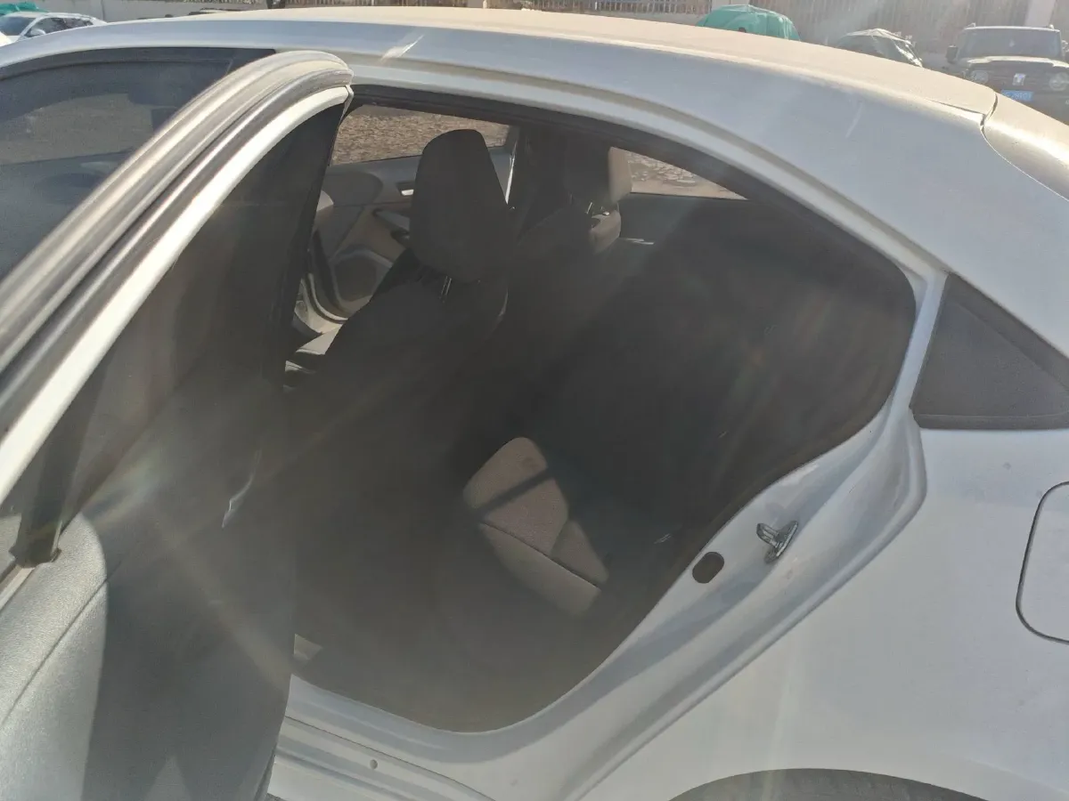 2022 Toyota Levin 1.5L 121HP L3 CVT,autocango,china used car exporter,china ev exporter,chinese used car exporter,chinese used ev exporter