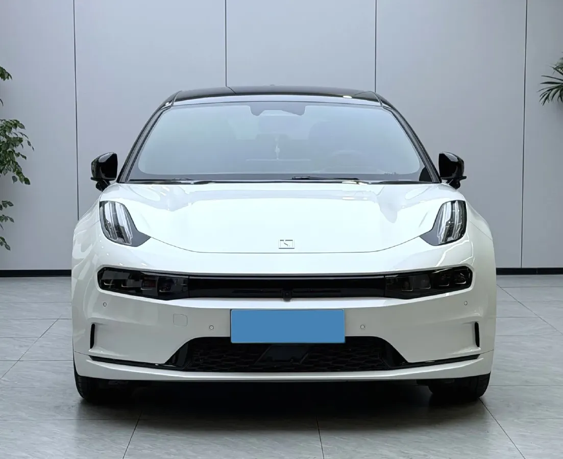 2023 Zeekr 001 BEV 86KWH,autocango,china used car exporter,china ev exporter,chinese used car exporter,chinese used ev exporter