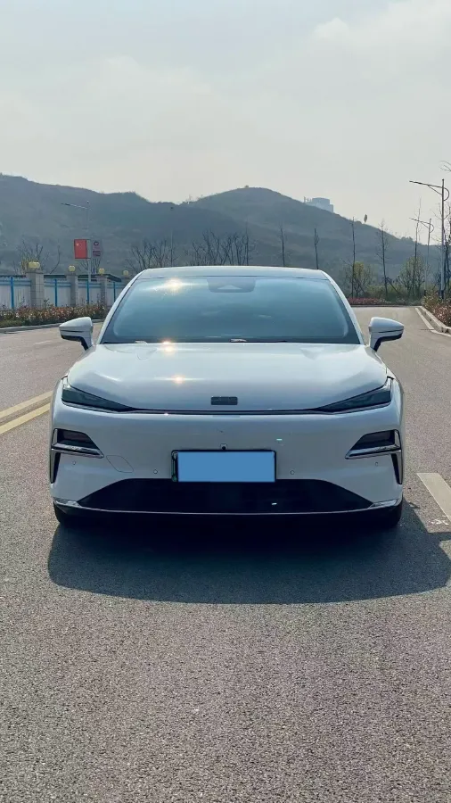 2025 Geely Galaxy Starshine 8 1.5L 112HP L4 1DHT PHEV,autocango,china used car exporter,china ev exporter,chinese used car exporter,chinese used ev exporter