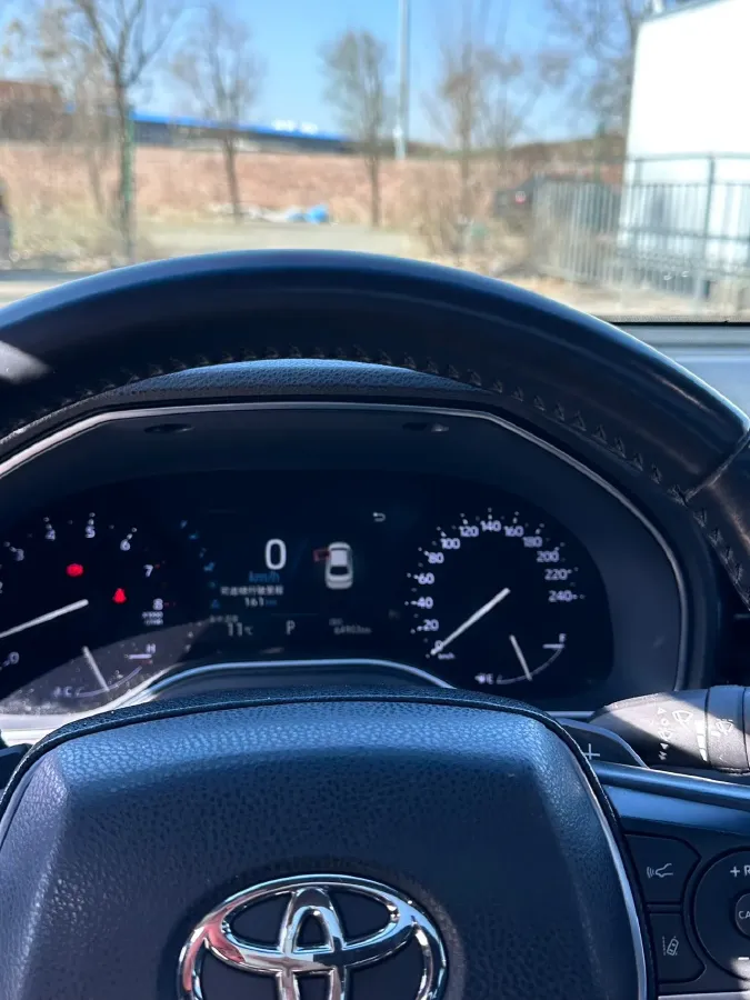 2021 Toyota Avalon 2.5L 209HP L4 8AT,autocango,china used car exporter,china ev exporter,chinese used car exporter,chinese used ev exporter