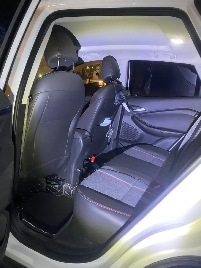 2019 Chevrolet Trax 1.3T 165HP L3 CVT,autocango,china used car exporter,china ev exporter,chinese used car exporter,chinese used ev exporter