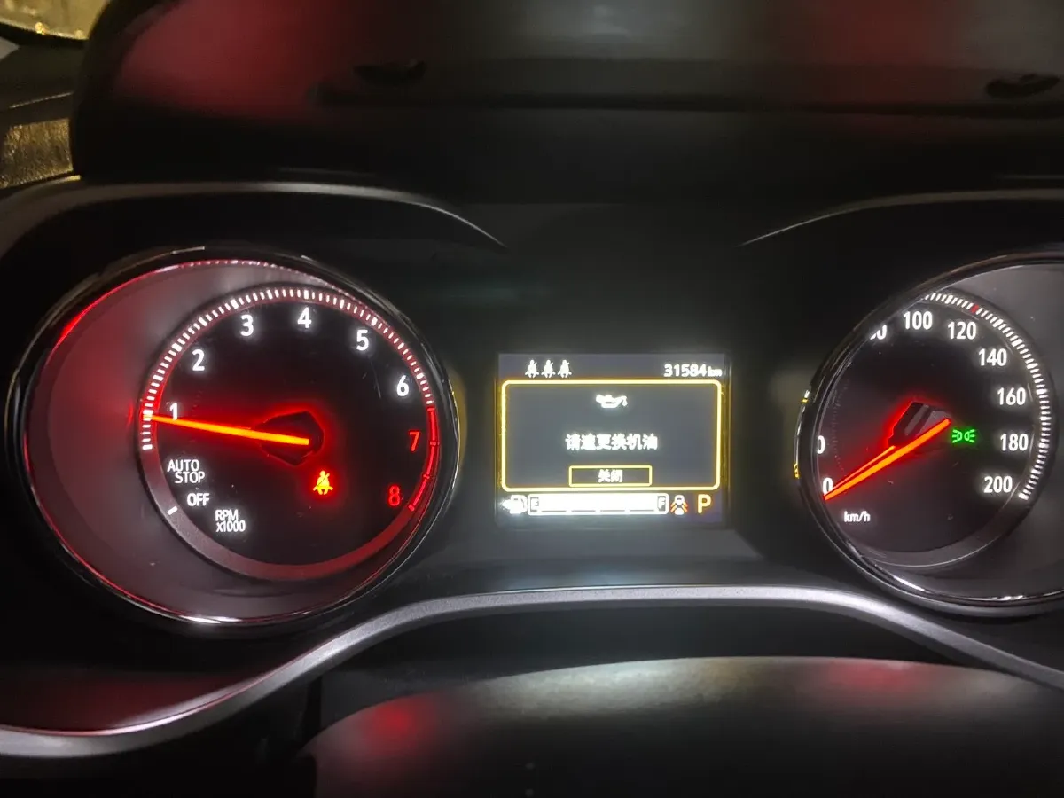 2019 Chevrolet Trax 1.3T 165HP L3 CVT,autocango,china used car exporter,china ev exporter,chinese used car exporter,chinese used ev exporter