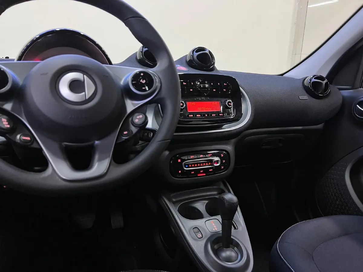 2018 HuangHai N3 2.5T 129HP L4 6AT,autocango,china used car exporter,china ev exporter,chinese used car exporter,chinese used ev exporter