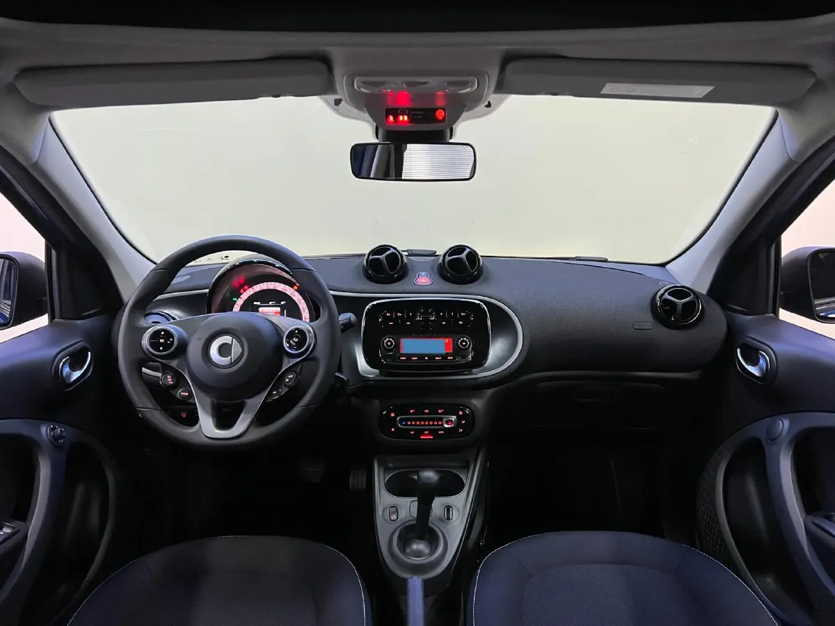 2018 HuangHai N3 2.5T 129HP L4 6AT,autocango,china used car exporter,china ev exporter,chinese used car exporter,chinese used ev exporter