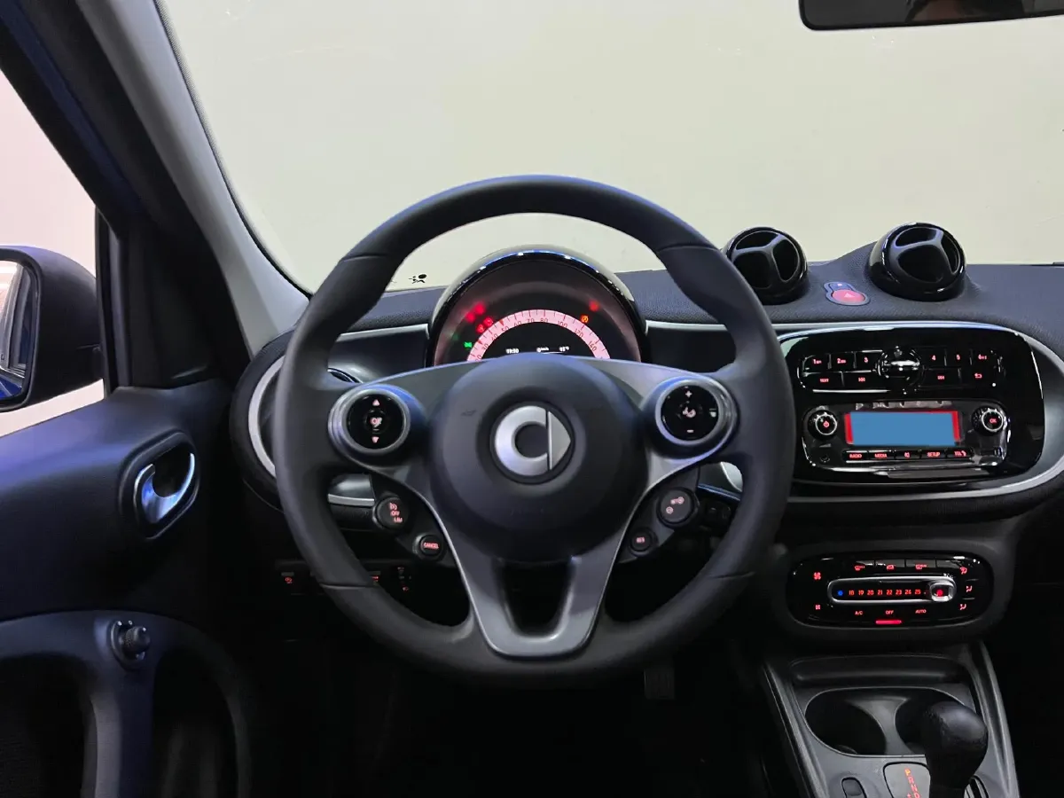 2018 HuangHai N3 2.5T 129HP L4 6AT,autocango,china used car exporter,china ev exporter,chinese used car exporter,chinese used ev exporter