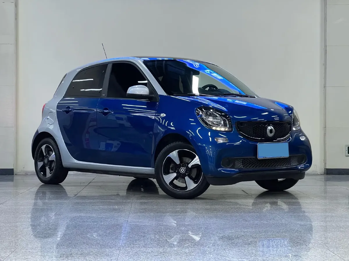 2018 HuangHai N3 2.5T 129HP L4 6AT,autocango,china used car exporter,china ev exporter,chinese used car exporter,chinese used ev exporter