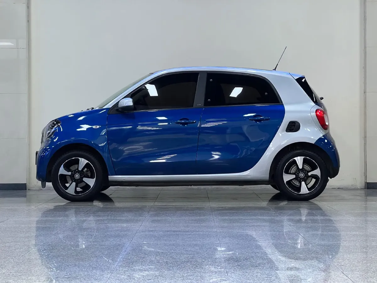 2018 HuangHai N3 2.5T 129HP L4 6AT,autocango,china used car exporter,china ev exporter,chinese used car exporter,chinese used ev exporter